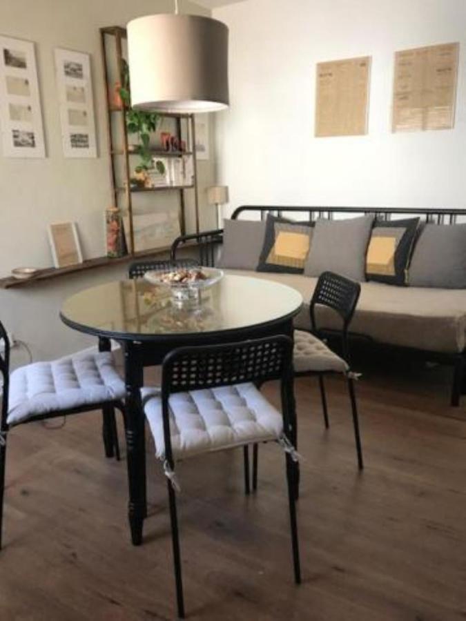 Appartamento Casas La Vista B Casarabonela Esterno foto